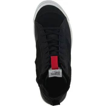 Alpinestars Stated Shoes Men 10 10.5 11 11.5 12 12.5 13 13.5 14 8 8.5 9 9.5 Black Gray White Red Brown 37