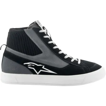 Alpinestars Stated Shoes Men 10 10.5 11 11.5 12 12.5 13 13.5 14 8 8.5 9 9.5 Black Gray White Red Brown 67