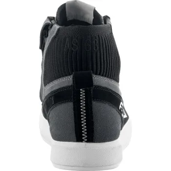 Alpinestars Stated Shoes Men 10 10.5 11 11.5 12 12.5 13 13.5 14 8 8.5 9 9.5 Black Gray White Red Brown 119