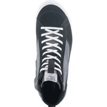 Alpinestars Stated Shoes Men 10 10.5 11 11.5 12 12.5 13 13.5 14 8 8.5 9 9.5 Black Gray White Red Brown 31