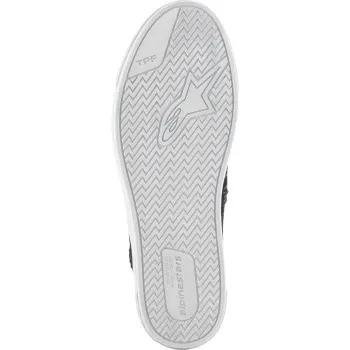 Alpinestars Stated Shoes Men 10 10.5 11 11.5 12 12.5 13 13.5 14 8 8.5 9 9.5 Black Gray White Red Brown 107