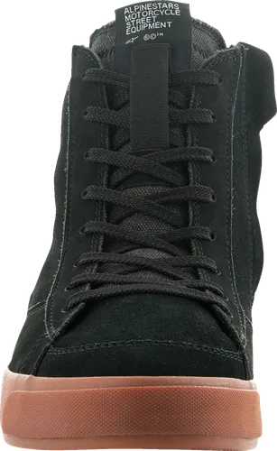 Alpinestars Stated Shoes Men 10 10.5 11 11.5 12 12.5 13 13.5 14 8 8.5 9 9.5 Black Gray White Red Brown 10