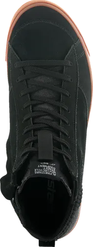 Alpinestars Stated Shoes Men 10 10.5 11 11.5 12 12.5 13 13.5 14 8 8.5 9 9.5 Black Gray White Red Brown 11