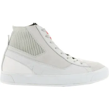 Alpinestars Stated Shoes Men 10 10.5 11 11.5 12 12.5 13 13.5 14 8 8.5 9 9.5 Black Gray White Red Brown 16