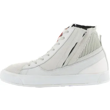 Alpinestars Stated Shoes Men 10 10.5 11 11.5 12 12.5 13 13.5 14 8 8.5 9 9.5 Black Gray White Red Brown 65