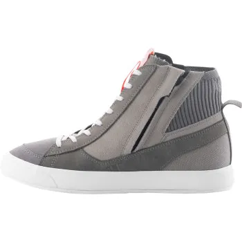 Alpinestars Stated Shoes Men 10 10.5 11 11.5 12 12.5 13 13.5 14 8 8.5 9 9.5 Black Gray White Red Brown 70