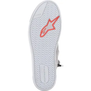 Alpinestars Stated Shoes Men 10 10.5 11 11.5 12 12.5 13 13.5 14 8 8.5 9 9.5 Black Gray White Red Brown 77