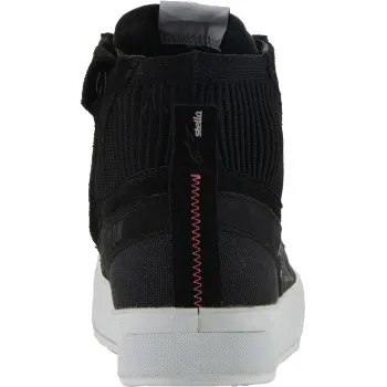 Alpinestars Stella Stated Podium Shoes Women 10 10.5 11 11.5 5 5.5 6 6.5 7 7.5 8 8.5 9 9.5 White Brown Black 8
