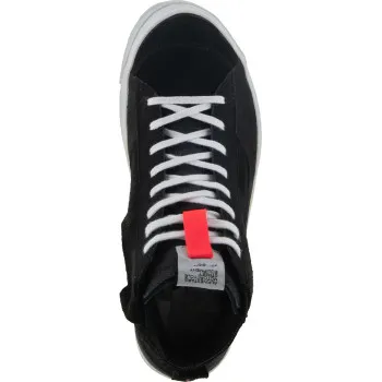 Alpinestars Stella Stated Podium Shoes Women 10 10.5 11 11.5 5 5.5 6 6.5 7 7.5 8 8.5 9 9.5 White Brown Black 11