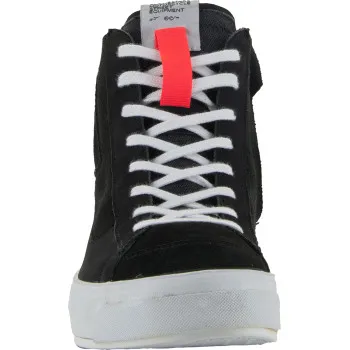 Alpinestars Stella Stated Podium Shoes Women 10 10.5 11 11.5 5 5.5 6 6.5 7 7.5 8 8.5 9 9.5 White Brown Black 53