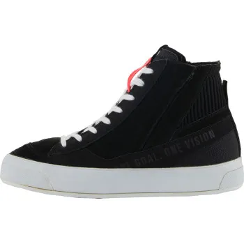 Alpinestars Stella Stated Podium Shoes Women 10 10.5 11 11.5 5 5.5 6 6.5 7 7.5 8 8.5 9 9.5 White Brown Black 38