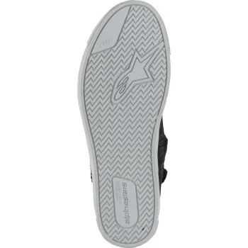 Alpinestars Stella Stated Podium Shoes Women 10 10.5 11 11.5 5 5.5 6 6.5 7 7.5 8 8.5 9 9.5 White Brown Black 37