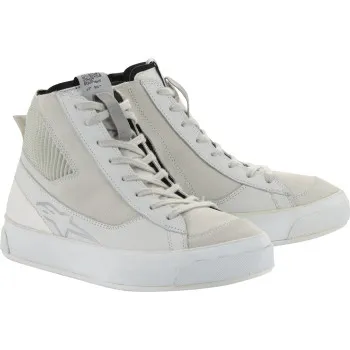 Alpinestars Stella Stated Podium Shoes Women 10 10.5 11 11.5 5 5.5 6 6.5 7 7.5 8 8.5 9 9.5 White Brown Black 25