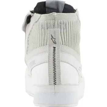 Alpinestars Stella Stated Podium Shoes Women 10 10.5 11 11.5 5 5.5 6 6.5 7 7.5 8 8.5 9 9.5 White Brown Black 44