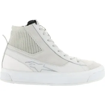 Alpinestars Stella Stated Podium Shoes Women 10 10.5 11 11.5 5 5.5 6 6.5 7 7.5 8 8.5 9 9.5 White Brown Black 43