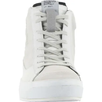 Alpinestars Stella Stated Podium Shoes Women 10 10.5 11 11.5 5 5.5 6 6.5 7 7.5 8 8.5 9 9.5 White Brown Black 4