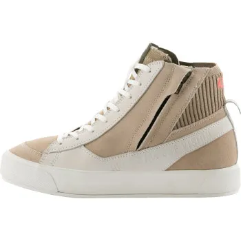 Alpinestars Stella Stated Podium Shoes Women 10 10.5 11 11.5 5 5.5 6 6.5 7 7.5 8 8.5 9 9.5 White Brown Black 49