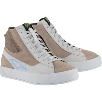 Alpinestars Stella Stated Podium Shoes Women 10 10.5 11 11.5 5 5.5 6 6.5 7 7.5 8 8.5 9 9.5 White Brown Black 19