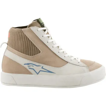 Alpinestars Stella Stated Podium Shoes Women 10 10.5 11 11.5 5 5.5 6 6.5 7 7.5 8 8.5 9 9.5 White Brown Black 14