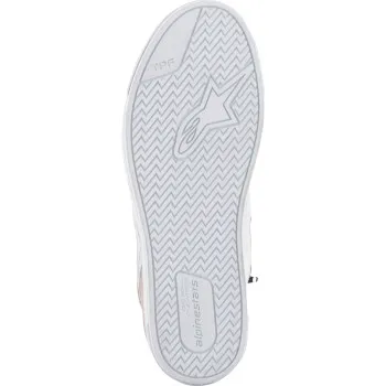 Alpinestars Stella Stated Podium Shoes Women 10 10.5 11 11.5 5 5.5 6 6.5 7 7.5 8 8.5 9 9.5 White Brown Black 15
