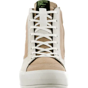 Alpinestars Stella Stated Podium Shoes Women 10 10.5 11 11.5 5 5.5 6 6.5 7 7.5 8 8.5 9 9.5 White Brown Black 23