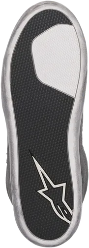 Alpinestars J-6 Waterproof Women's Shoes Adult 10 10.5 11 11.5 5 5.5 6 6.5 7 7.5 8 8.5 9 9.5 Gray Pink Brown 38