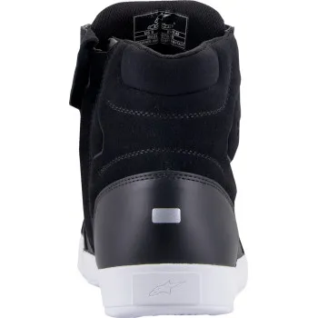 Alpinestars Chrome Waterproof Shoes Men 10 10.5 11 11.5 12 12.5 13 13.5 14 7 7.5 8 8.5 9 9.5 Black Gray Brown White 42