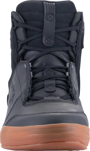 Alpinestars Chrome Waterproof Shoes Men 10 10.5 11 11.5 12 12.5 13 13.5 14 7 7.5 8 8.5 9 9.5 Black Gray Brown White 20