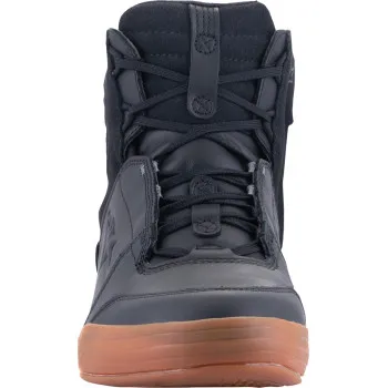 Alpinestars Chrome Waterproof Shoes Men 10 10.5 11 11.5 12 12.5 13 13.5 14 7 7.5 8 8.5 9 9.5 Black Gray Brown White 57