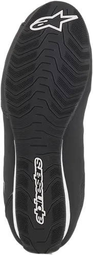 Alpinestars Stella Sektor Shoes 85