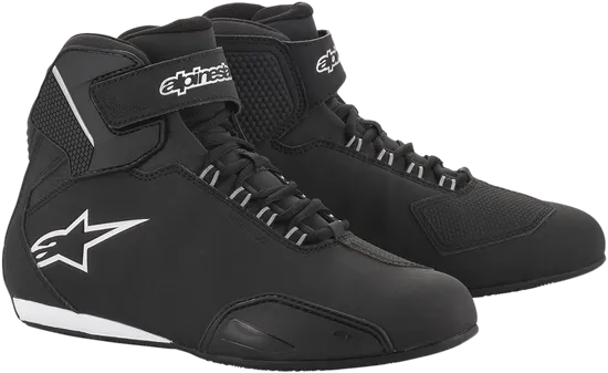 Alpinestars Stella Sektor Shoes 113