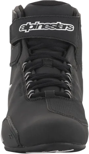 Alpinestars Stella Sektor Shoes 111