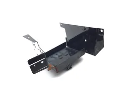 新政no.6S-type Amazon.com : Oregon 6PK 396-787 G6 Gator Blades for 60