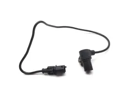 Crankshaft Position Sensor For Can-Am Maverick 1000/1000R 2013-2017 UTV - Caltric