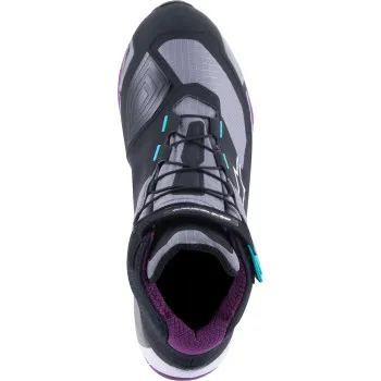 Alpinestars Stella CR X Drystar Shoes 24