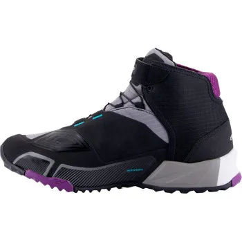 Alpinestars Stella CR X Drystar Shoes 20