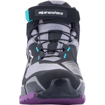 Alpinestars Stella CR X Drystar Shoes 21