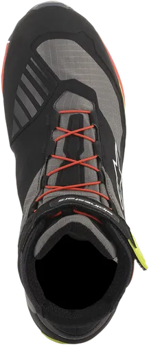 Alpinestars CR X Drystar Riding Shoes 15