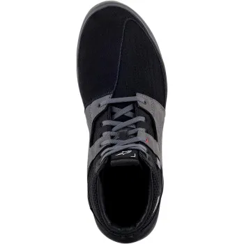 Alpinestars Primer Shoes Men 10 11.5 12 13 13.5 14 8 Black Charcoal Gray 8