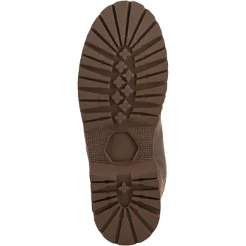 Alpinestars Turnstone Boots Men 10 11.5 12 13 14 8 8.5 9 9.5 Brown Black 4