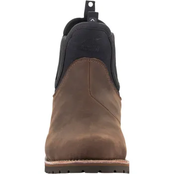 Alpinestars Turnstone Boots Men 10 11.5 12 13 14 8 8.5 9 9.5 Brown Black 26