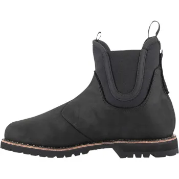 Alpinestars Turnstone Boots Men 10 11.5 12 13 14 8 8.5 9 9.5 Brown Black 14