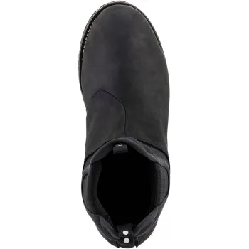 Alpinestars Turnstone Boots Men 10 11.5 12 13 14 8 8.5 9 9.5 Brown Black 13