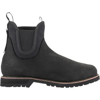 Alpinestars Turnstone Boots Men 10 11.5 12 13 14 8 8.5 9 9.5 Brown Black 10