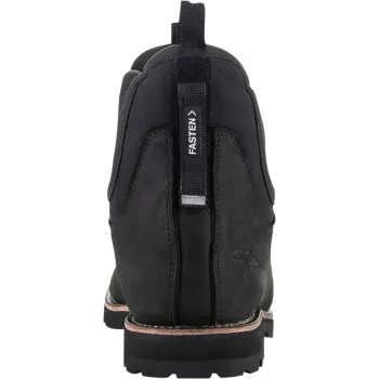 Alpinestars Turnstone Boots Men 10 11.5 12 13 14 8 8.5 9 9.5 Brown Black 11