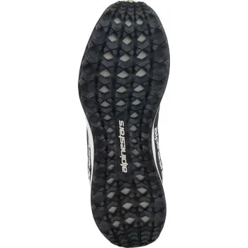 Alpinestars Meta Road V2 Shoes Men 10 10.5 11 11.5 12 12.5 13 13.5 14 7 7.5 8 8.5 9 9.5 Black Orange White Gray Red 53