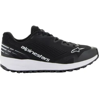 Alpinestars Meta Road V2 Shoes Men 10 10.5 11 11.5 12 12.5 13 13.5 14 7 7.5 8 8.5 9 9.5 Black Orange White Gray Red 131
