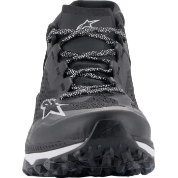 Alpinestars Meta Road V2 Shoes Men 10 10.5 11 11.5 12 12.5 13 13.5 14 7 7.5 8 8.5 9 9.5 Black Orange White Gray Red 43