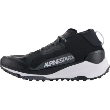 Alpinestars Meta Road V2 Shoes Men 10 10.5 11 11.5 12 12.5 13 13.5 14 7 7.5 8 8.5 9 9.5 Black Orange White Gray Red 136