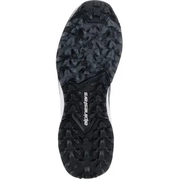 Alpinestars Meta Road V2 Shoes Men 10 10.5 11 11.5 12 12.5 13 13.5 14 7 7.5 8 8.5 9 9.5 Black Orange White Gray Red 115